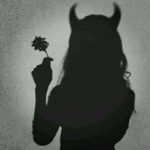 Meet your Posher, Jacque